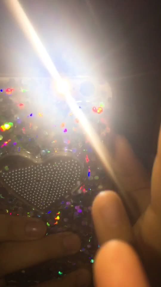 TikTok video thumbnail by chiya_310806