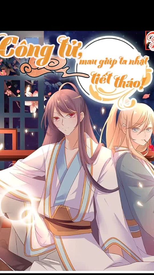 TikTok video thumbnail by piepie1900