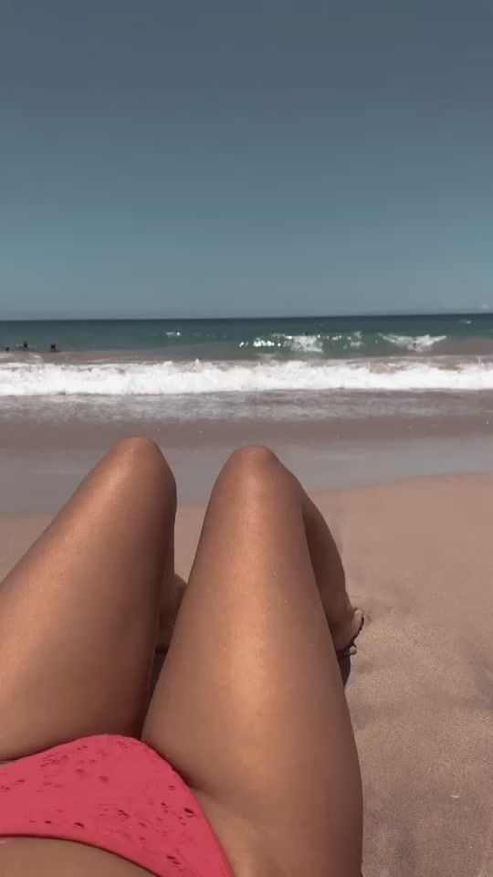 TikTok video thumbnail by olie.jn
