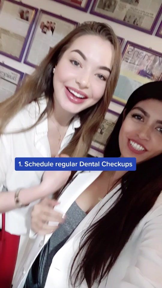 TikTok video thumbnail by teamglam