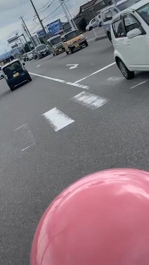 TikTok video thumbnail by pue3318