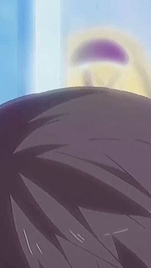 TikTok video thumbnail by saba33330
