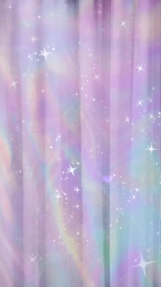 TikTok video thumbnail by anniesilver