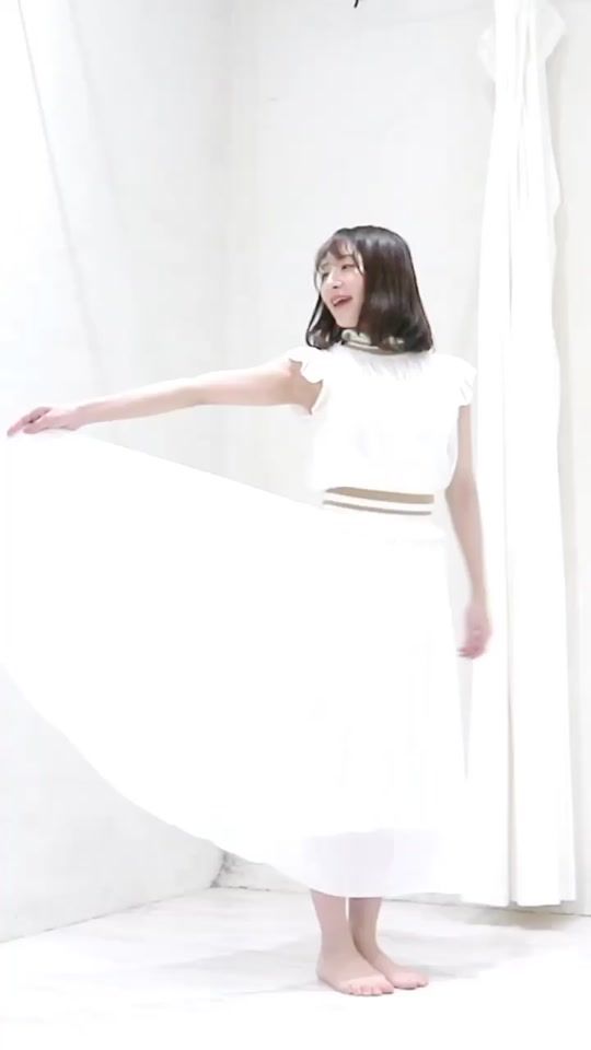 TikTok video thumbnail by suumin0103