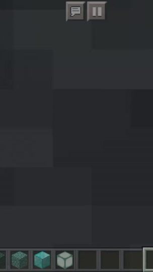 TikTok video thumbnail by v1917