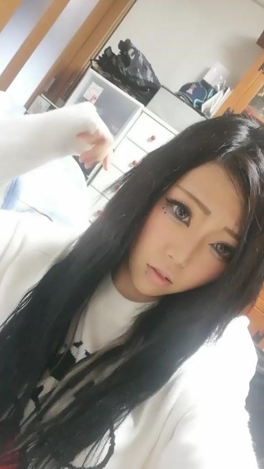 TikTok video thumbnail by t_chamu_s15