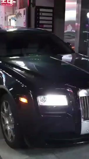 TikTok video thumbnail by cccckck