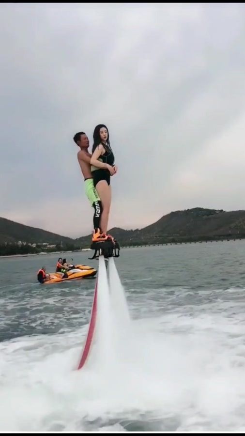 TikTok video thumbnail by dieulinh900213