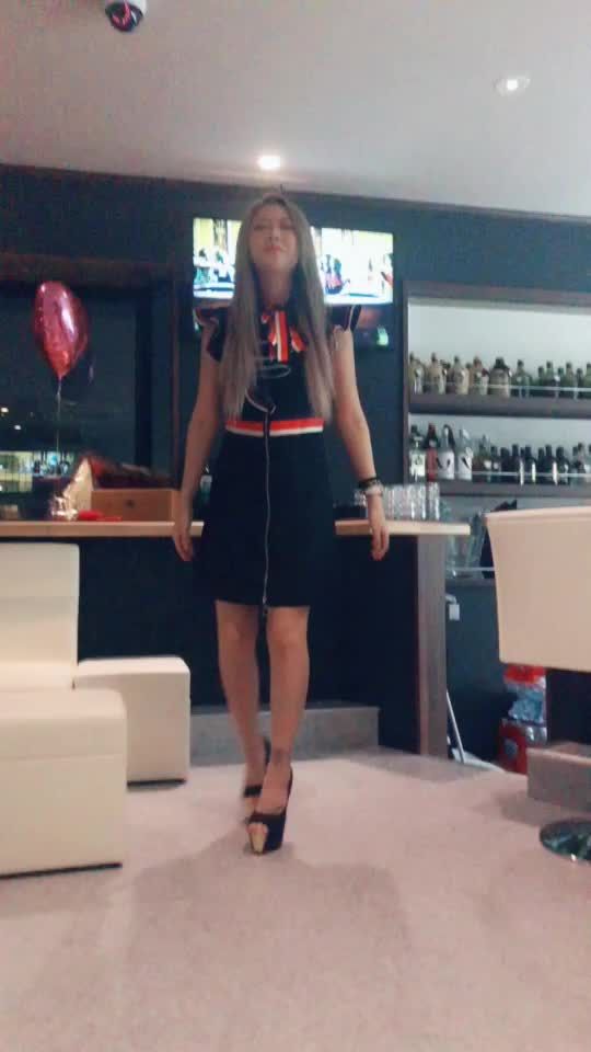 TikTok video thumbnail by _unkochan211