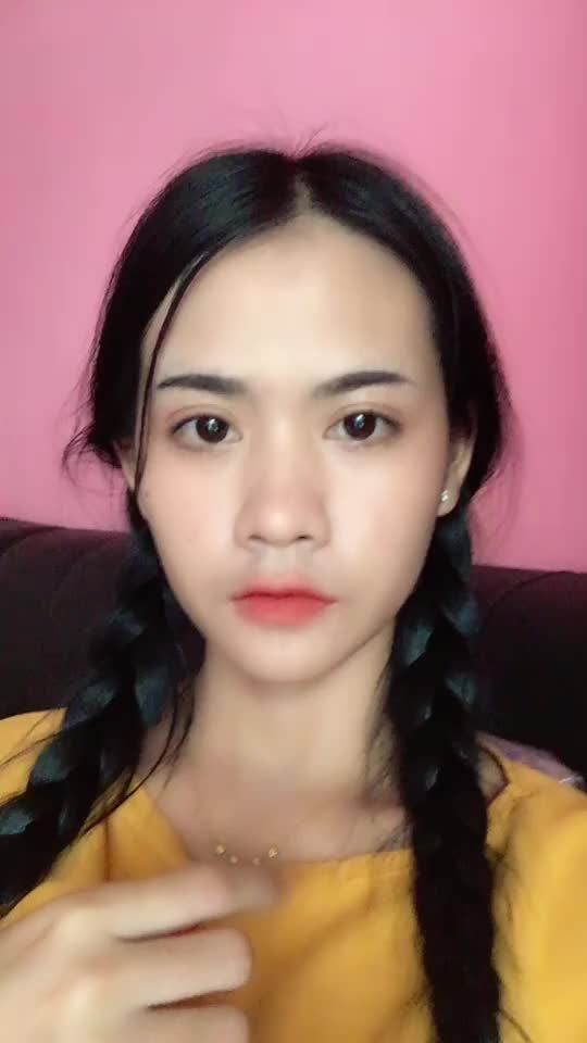 TikTok video thumbnail by pim_aksara
