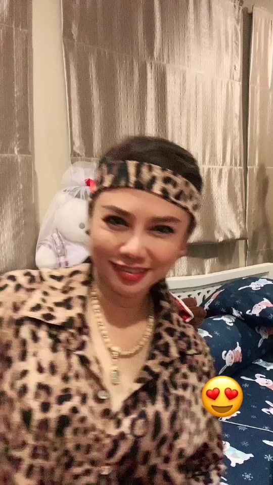 TikTok video thumbnail by mari_kularbdang