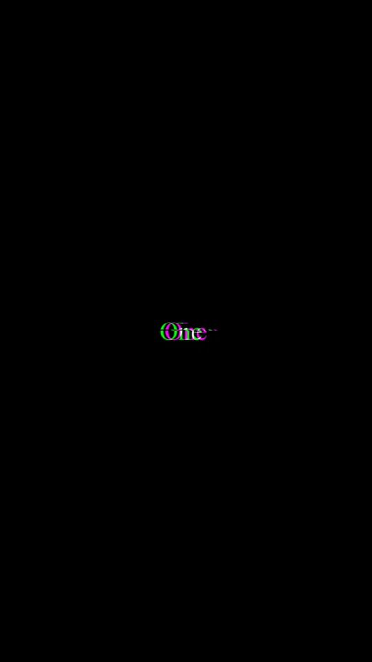 TikTok video thumbnail by wings__09