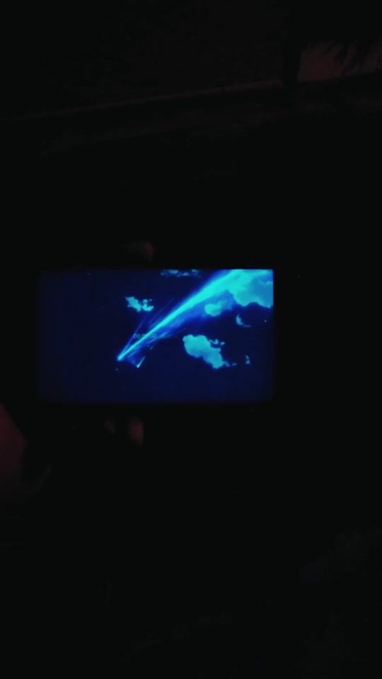 TikTok video thumbnail by ikhwanulnull