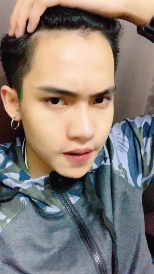 TikTok video thumbnail by best_hlim