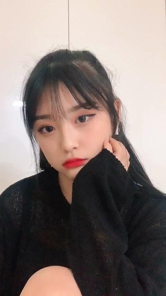 TikTok video thumbnail by hwayoung0602