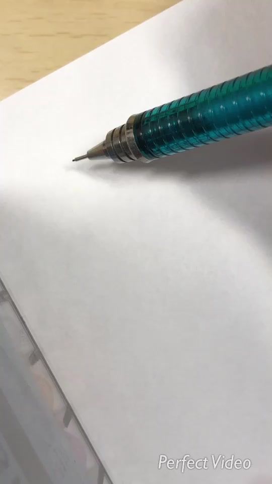 TikTok video thumbnail by inori__d12