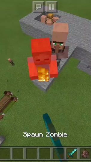 TikTok video thumbnail by redhood.669669