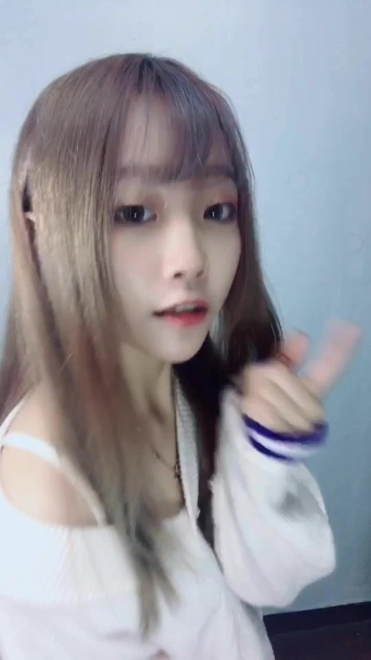 TikTok video thumbnail by imucucc_