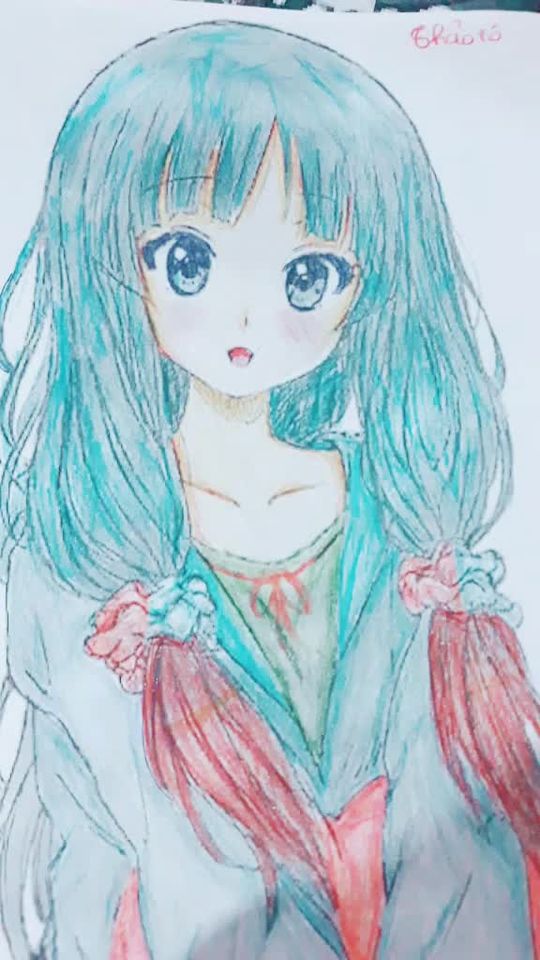 TikTok video thumbnail by yaoi1never1die