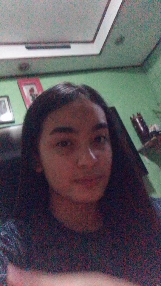 TikTok video thumbnail by krista_is_life