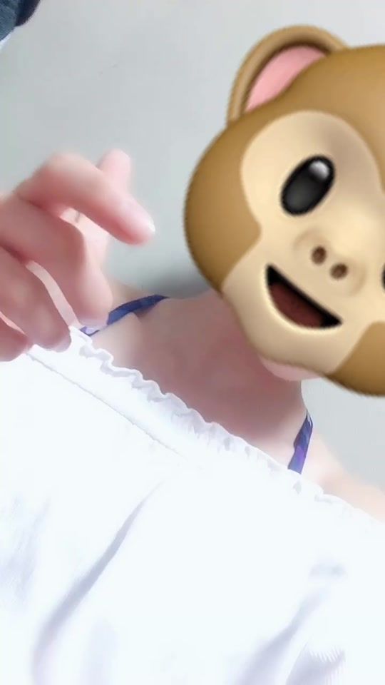 TikTok video thumbnail by ichigo1201