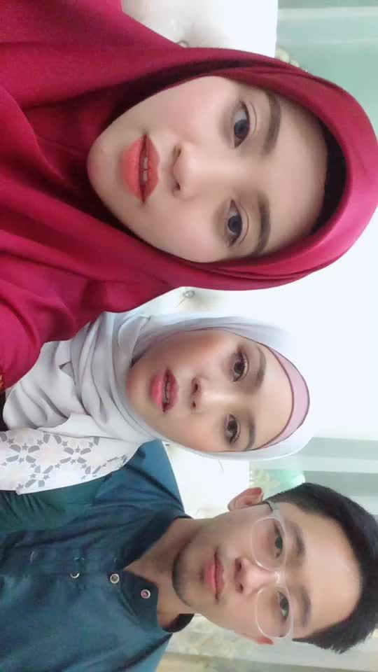 TikTok video thumbnail by haifahj