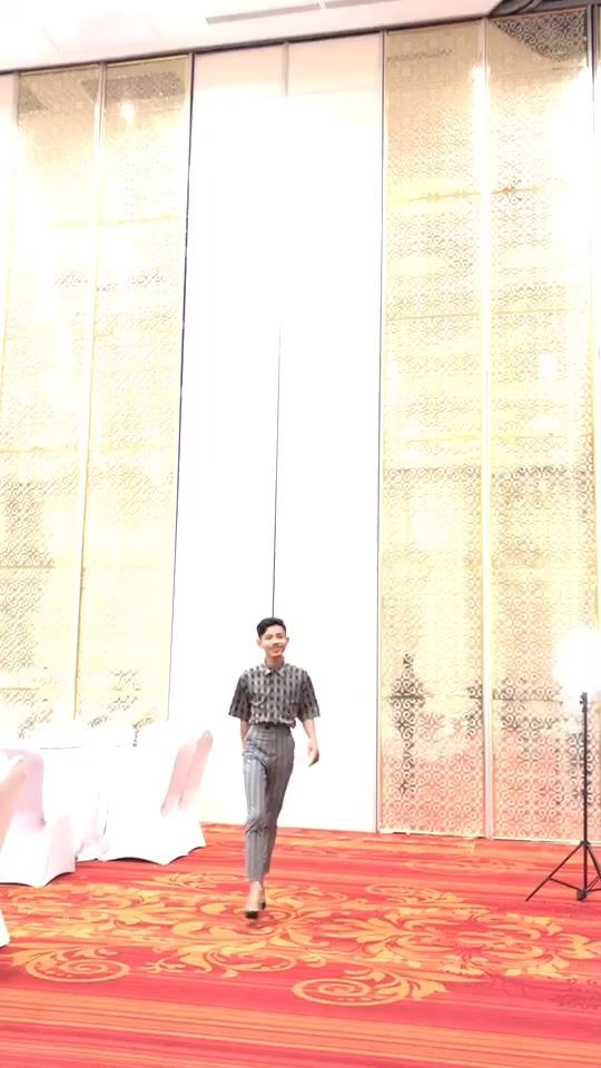 TikTok video thumbnail by leangmakeup