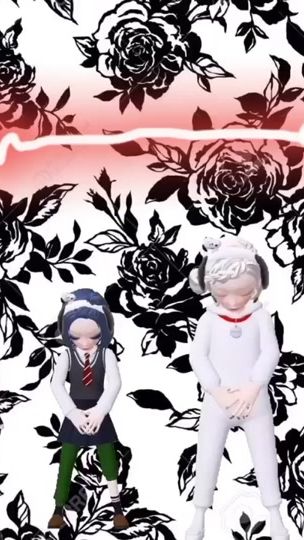 TikTok video thumbnail by sakipoko5