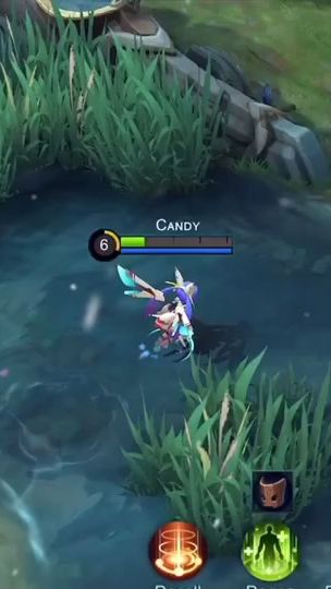 TikTok video thumbnail by candy_mrk