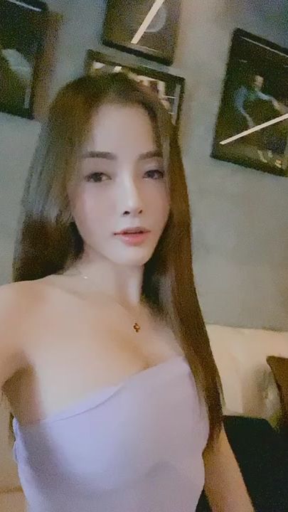 TikTok video thumbnail by candy299922