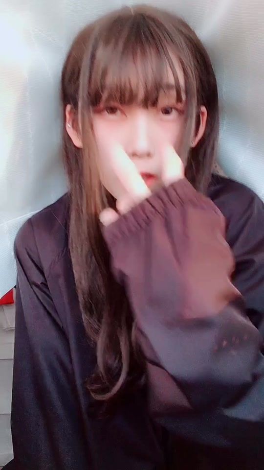 TikTok video thumbnail by id_0451