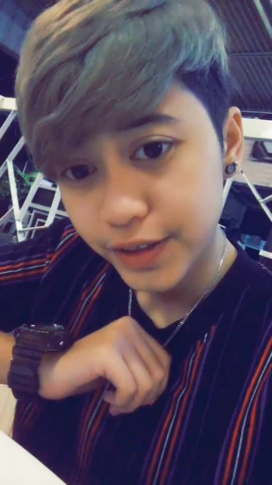 TikTok video thumbnail by toxickidd0o