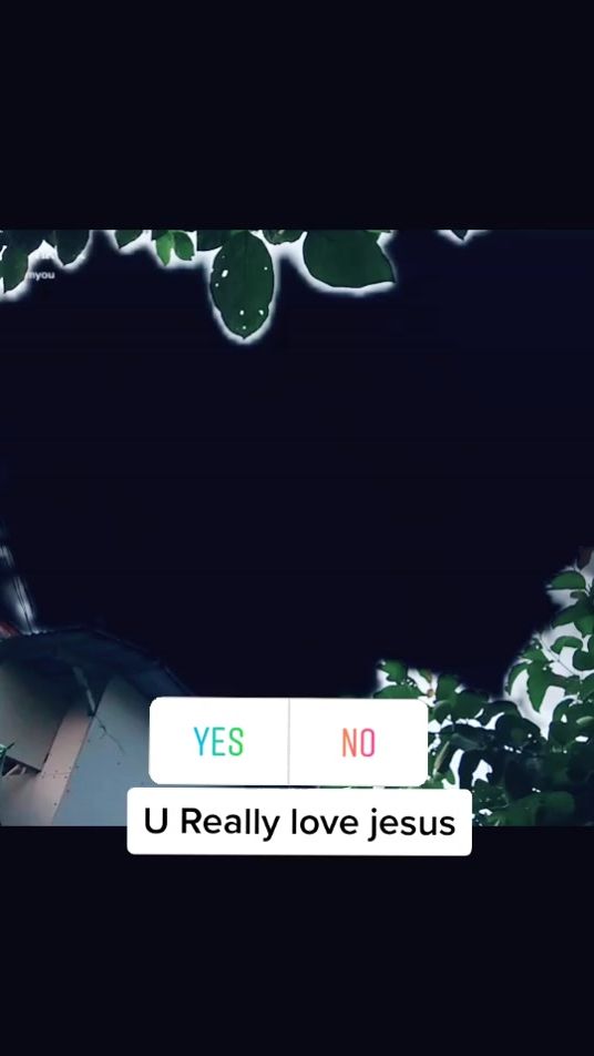 TikTok video thumbnail by xxcloudxx30