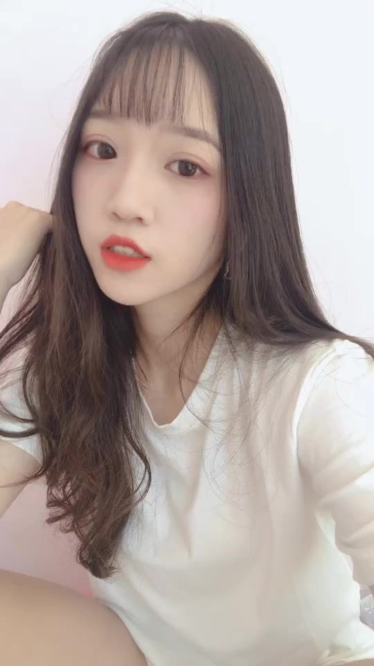 TikTok video thumbnail by en920505_