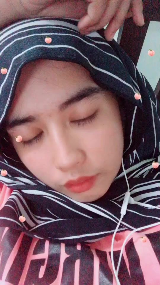 TikTok video thumbnail by farahsky2131