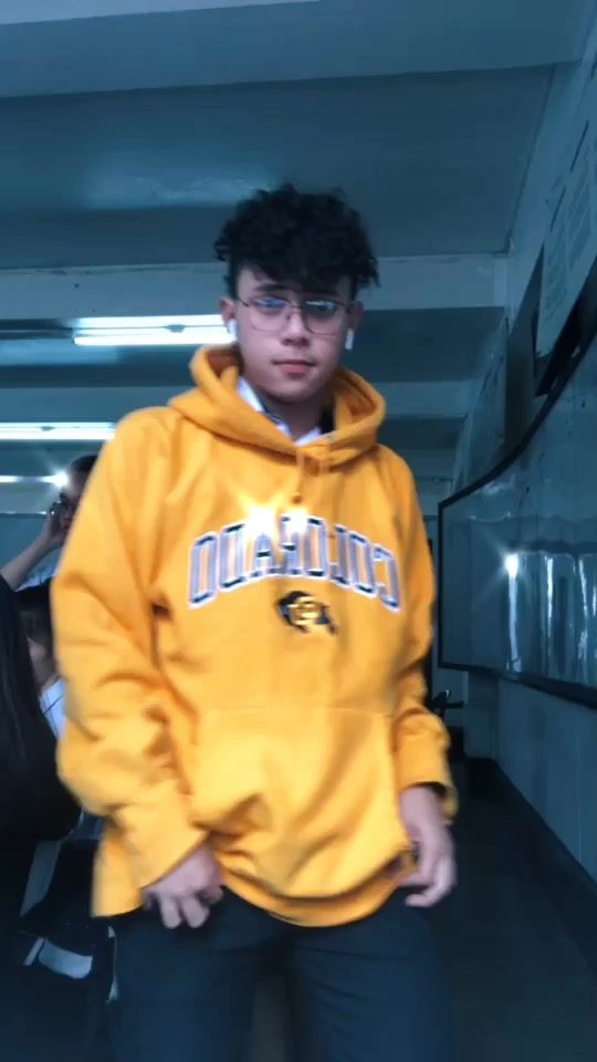 TikTok video thumbnail by harry_monicit