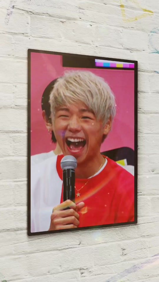 TikTok video thumbnail by takumi6072