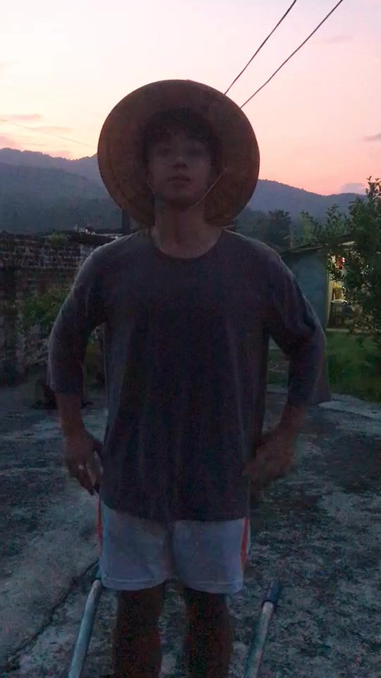 TikTok video thumbnail by haidang_doo