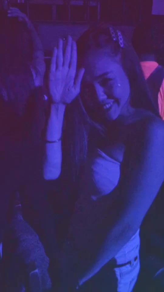 TikTok video thumbnail by noobenla