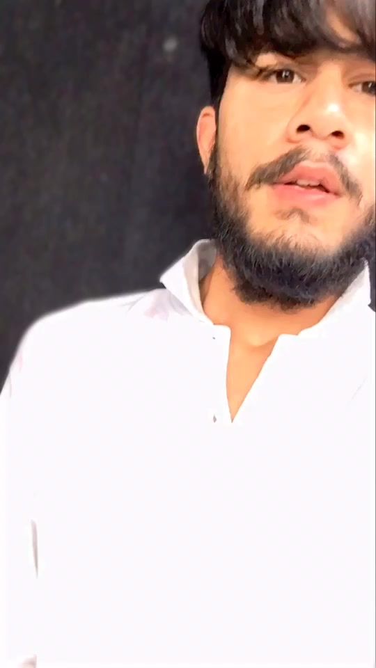 TikTok video thumbnail by shayran_v00