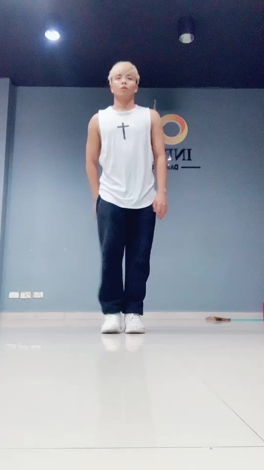 TikTok video thumbnail by laenoy_infinity