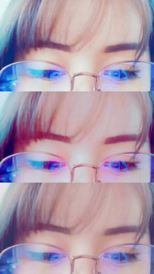 TikTok video thumbnail by dddanan0816