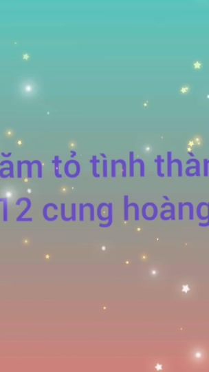 TikTok video thumbnail by tkl240104