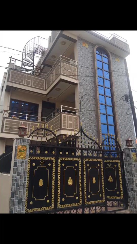 TikTok video thumbnail by atirmalednak