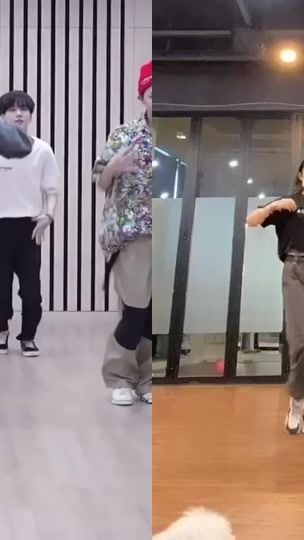 TikTok video thumbnail by 3e.2ee