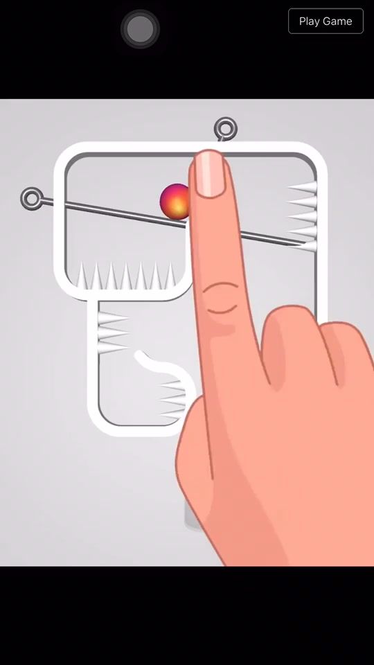 TikTok video thumbnail by nol.bros.pich