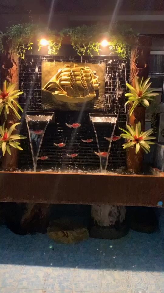 TikTok video thumbnail by fpeerapat8