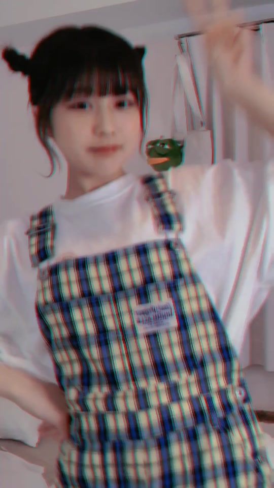 TikTok video thumbnail by naenano
