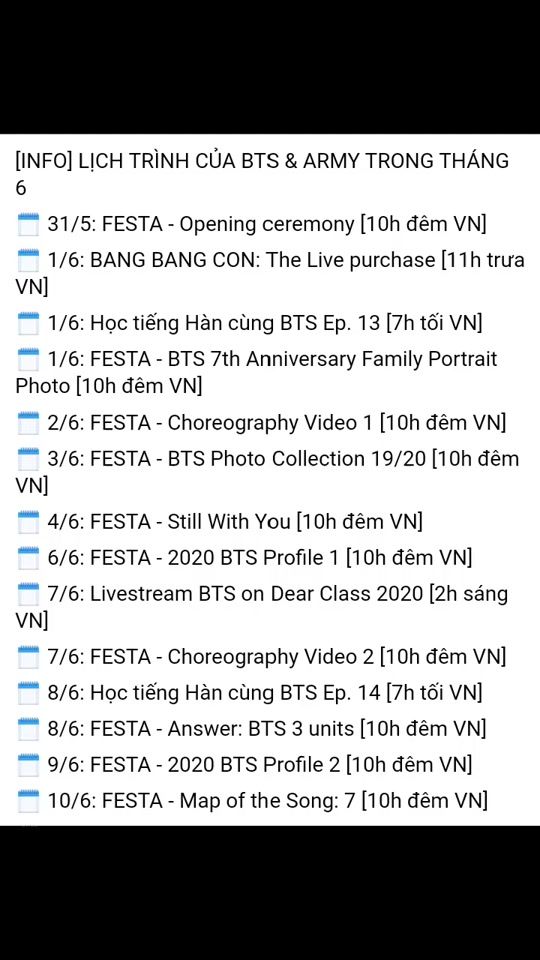 TikTok video thumbnail by changg163