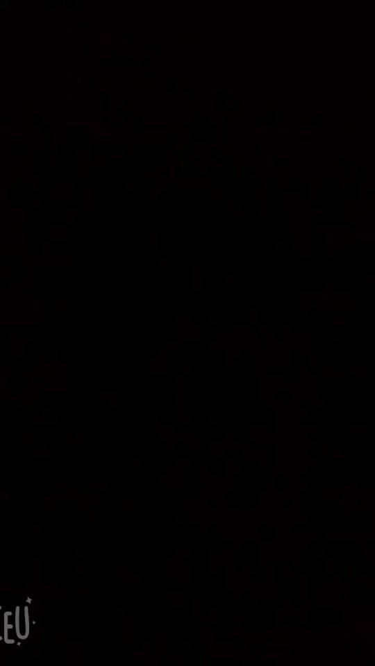 TikTok video thumbnail by yaya5908